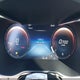 W1KWF8EB3MR649364 2021 Mercedes-Benz C 300 4Matic auction photo thumbnail 7