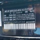 W1KWF8EB3MR649364 2021 Mercedes-Benz C 300 4Matic auction photo thumbnail 9