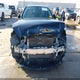 W1KWF8EB3MR649364 2021 Mercedes-Benz C 300 4Matic auction photo thumbnail 13
