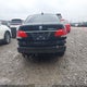 WBAHN83517DT71453 2007 BMW 750Li auction photo thumbnail 13