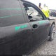 WBAHN83517DT71453 2007 BMW 750Li auction photo thumbnail 16