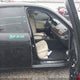 WBAHN83517DT71453 2007 BMW 750Li auction photo thumbnail 5