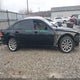 WBAHN83517DT71453 2007 BMW 750Li auction photo thumbnail 6