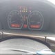 WBAHN83517DT71453 2007 BMW 750Li auction photo thumbnail 7
