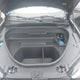 WA114BGF3SA062935 2025 Audi Q6 E-Tron Premium Quattro auction photo thumbnail 10