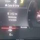 WA114BGF3SA062935 2025 Audi Q6 E-Tron Premium Quattro auction photo thumbnail 15
