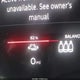 WA114BGF3SA062935 2025 Audi Q6 E-Tron Premium Quattro auction photo thumbnail 17