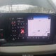 WA114BGF3SA062935 2025 Audi Q6 E-Tron Premium Quattro auction photo thumbnail 18