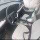 WA114BGF3SA062935 2025 Audi Q6 E-Tron Premium Quattro auction photo thumbnail 5