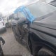 WA114BGF3SA062935 2025 Audi Q6 E-Tron Premium Quattro auction photo thumbnail 6