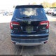 5FNYF6H02KB023924 2019 Honda Pilot Elite auction photo thumbnail 17