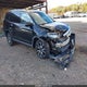 5FNYF6H02KB023924 2019 Honda Pilot Elite auction photo thumbnail 1