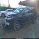 5FNYF6H02KB023924 2019 Honda Pilot Elite auction photo thumbnail 2