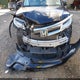 5FNYF6H02KB023924 2019 Honda Pilot Elite auction photo thumbnail 6