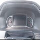 5FNYF6H02KB023924 2019 Honda Pilot Elite auction photo thumbnail 7