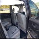 5FNYF6H02KB023924 2019 Honda Pilot Elite auction photo thumbnail 8