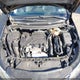 1G1BE5SM6H7271759 2017 Chevrolet Cruze Lt Auto auction photo thumbnail 10