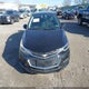 1G1BE5SM6H7271759 2017 Chevrolet Cruze Lt Auto auction photo thumbnail 12