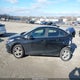 1G1BE5SM6H7271759 2017 Chevrolet Cruze Lt Auto auction photo thumbnail 14