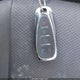 1G1BE5SM6H7271759 2017 Chevrolet Cruze Lt Auto auction photo thumbnail 11