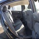 1G1BE5SM6H7271759 2017 Chevrolet Cruze Lt Auto auction photo thumbnail 8