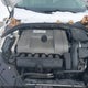 YV4BZ982881039088 2008 Volvo Xc70 3.2 auction photo thumbnail 10