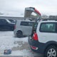 YV4BZ982881039088 2008 Volvo Xc70 3.2 auction photo thumbnail 12
