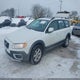 YV4BZ982881039088 2008 Volvo Xc70 3.2 auction photo thumbnail 2