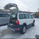 YV4BZ982881039088 2008 Volvo Xc70 3.2 auction photo thumbnail 4