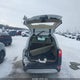 YV4BZ982881039088 2008 Volvo Xc70 3.2 auction photo thumbnail 6