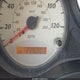 JTEHH20V436088339 2003 Toyota Rav4 auction photo thumbnail 15