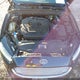 3FA6P0H97ER281302 2014 Ford Fusion Se auction photo thumbnail 10