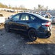 3FA6P0H97ER281302 2014 Ford Fusion Se auction photo thumbnail 14