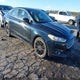 3FA6P0H97ER281302 2014 Ford Fusion Se auction photo thumbnail 1