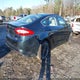 3FA6P0H97ER281302 2014 Ford Fusion Se auction photo thumbnail 4