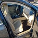3FA6P0H97ER281302 2014 Ford Fusion Se auction photo thumbnail 5