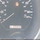 2T2GK31U59C071978 2009 Lexus Rx 350 auction photo thumbnail 16