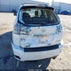 2T2GK31U59C071978 2009 Lexus Rx 350 auction photo thumbnail 6