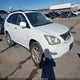 2T2GK31U59C071978 2009 Lexus Rx 350 auction photo thumbnail 1