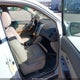 2T2GK31U59C071978 2009 Lexus Rx 350 auction photo thumbnail 5