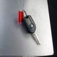 3FAHP0JG3BR298207 2011 Ford Fusion Sel auction photo thumbnail 11