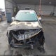 3FAHP0JG3BR298207 2011 Ford Fusion Sel auction photo thumbnail 6