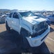 3TMLU42N19M021659 2009 Toyota Tacoma Base V6 auction photo thumbnail 1