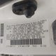 3TMLU42N19M021659 2009 Toyota Tacoma Base V6 auction photo thumbnail 9