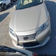 JTHBK1GG7E2128029 2014 Lexus Es 350 auction photo thumbnail 12