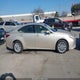 JTHBK1GG7E2128029 2014 Lexus Es 350 auction photo thumbnail 13