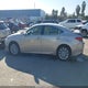 JTHBK1GG7E2128029 2014 Lexus Es 350 auction photo thumbnail 14