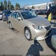 JTHBK1GG7E2128029 2014 Lexus Es 350 auction photo thumbnail 1