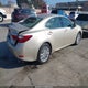 JTHBK1GG7E2128029 2014 Lexus Es 350 auction photo thumbnail 4