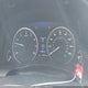 JTHBK1GG7E2128029 2014 Lexus Es 350 auction photo thumbnail 7